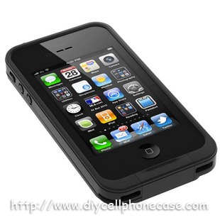 Genuine_LifeProof_iPhone_Case_for_the_iPhone_4S_4_3
